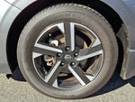 2024 Sentra Thumbnail 8
