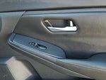 2024 Sentra Thumbnail 9