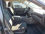 2024 Sentra Thumbnail 10