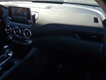 2024 Sentra Thumbnail 11