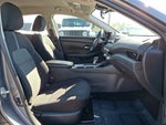 2024 Sentra Thumbnail 12
