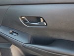 2024 Sentra Thumbnail 13