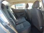 2024 Sentra Thumbnail 14