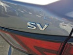 2024 Sentra Thumbnail 15