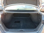 2024 Sentra Thumbnail 16