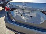 2024 Sentra Thumbnail 17
