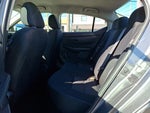 2024 Sentra Thumbnail 18