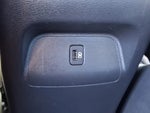 2024 Sentra Thumbnail 19