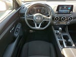 2024 Sentra Thumbnail 20