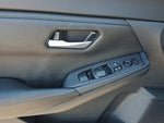 2024 Sentra Thumbnail 21