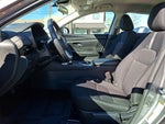 2024 Sentra Thumbnail 22