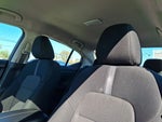 2024 Sentra Thumbnail 23
