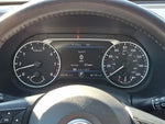 2024 Sentra Thumbnail 24