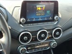 2024 Sentra Thumbnail 27