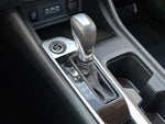 2024 Sentra Thumbnail 28