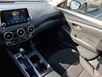2024 Sentra Thumbnail 29