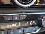 2024 Sentra Thumbnail 30