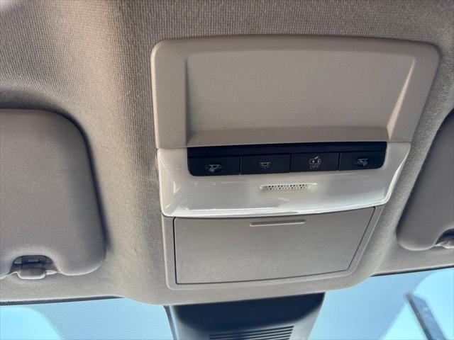 2024 Nissan Sentra - $18,699