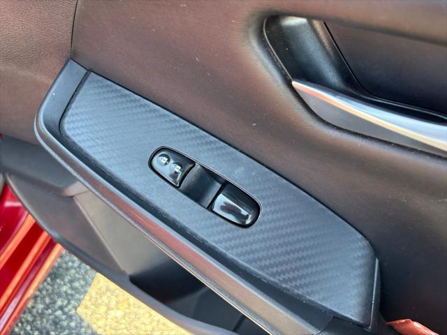 2024 Nissan Sentra - $18,699