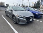 2024 Sentra Thumbnail 2