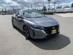 2024 Sentra Thumbnail 7