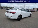 2024 Sentra Thumbnail 7