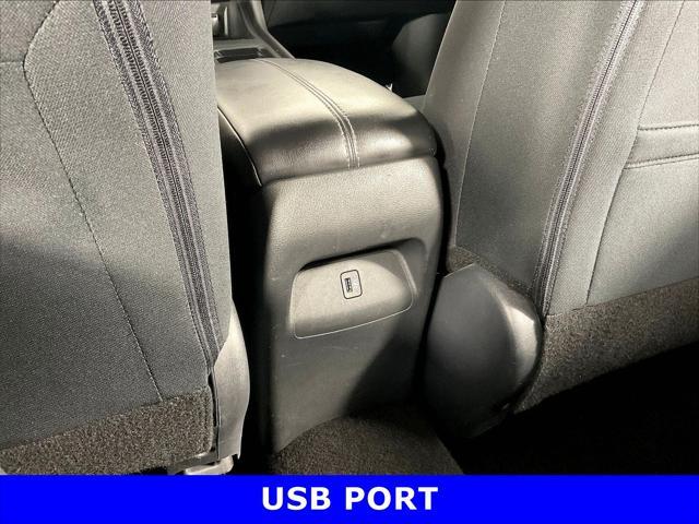 2024 Nissan Sentra - $16,319