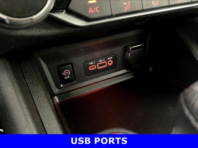 2024 Nissan Sentra - $16,319