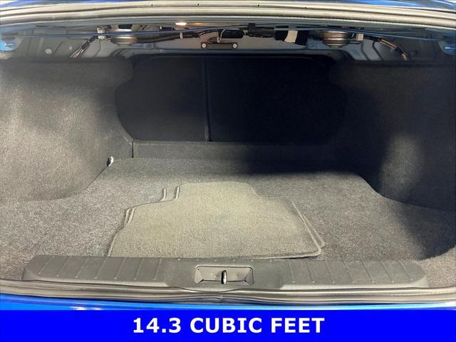 2024 Nissan Sentra - $16,319