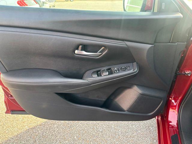2024 Nissan Sentra - $17,900