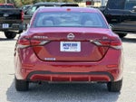 2024 Sentra Thumbnail 5