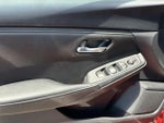 2024 Sentra Thumbnail 11