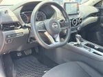 2024 Sentra Thumbnail 12