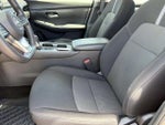 2024 Sentra Thumbnail 13