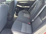2024 Sentra Thumbnail 14