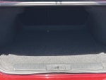 2024 Sentra Thumbnail 16