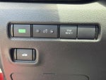2024 Sentra Thumbnail 17