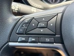 2024 Sentra Thumbnail 19