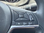 2024 Sentra Thumbnail 20