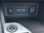 2024 Sentra Thumbnail 22