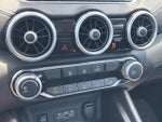 2024 Sentra Thumbnail 23