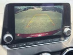 2024 Sentra Thumbnail 24