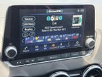 2024 Sentra Thumbnail 25