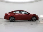 2024 Sentra Thumbnail 7
