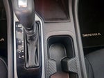 2024 Sentra Thumbnail 17