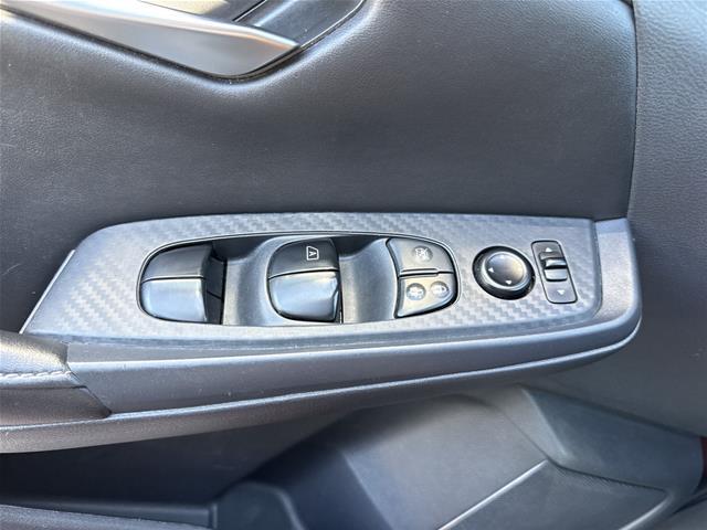 2024 Nissan Sentra - $19,995