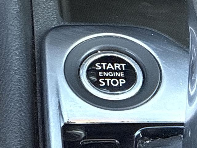 2024 Nissan Sentra - $19,995