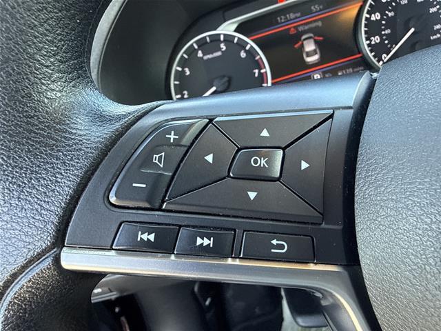 2024 Nissan Sentra - $19,995