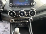 2024 Sentra Thumbnail 22
