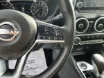 2024 Sentra Thumbnail 23
